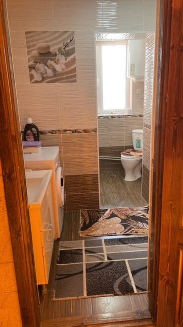 продам дом недорого: Дом, 2500 м², 5 комнат, Собственник, Евроремонт — 14