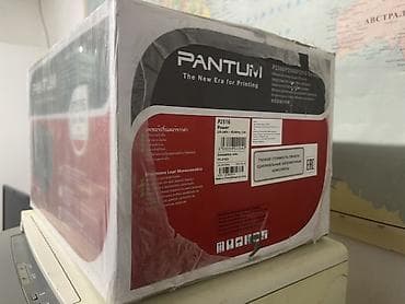 canon mf3010: PANTUM P2516 — монохромный лазерный принтер Основные особенности: - — 2