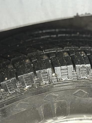 Ssangyong: Ssangyong Rexton: 2005 г., 2.7 л, Автомат, Дизель, Жол тандабас — 7