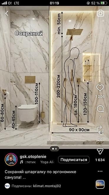 all group: Отделочные работы под ключ — квартиры, дома, офисы Выполняем полный — 7