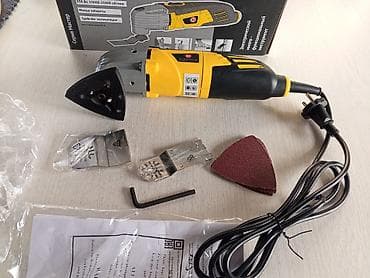 Катализаторлорду сатып алуу: Реноваторы по 4000сом
Реноватор 
Бишкек 

Мешки фильтры Karcher — 2