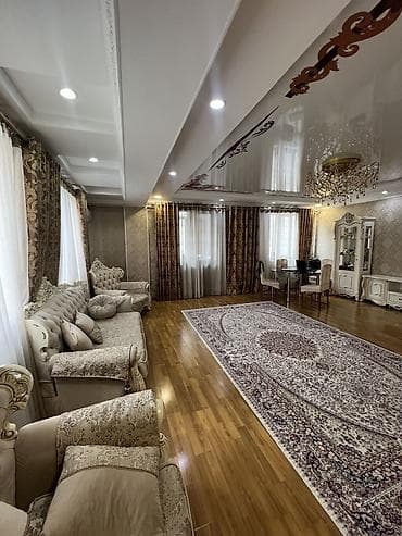 Ремонт и строительство: Прямой диван, Б/у — 3