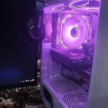 ноутбуки asus бишкек: Компьютер, Оюндар үчүн — 4
