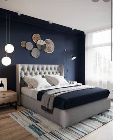 центр отдыха караенквартиры 1 комнатные в близи центр отдыха комсомол 1 ком квартиры студия: 1 комната, Интернет, Wi-Fi, Банные принадлежности, Телевизор — 1