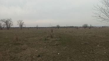 аренда дом: 2 соток, Для сельского хозяйства — 3