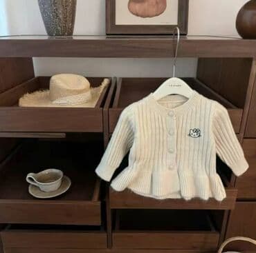 для дома одежда: Комплект — 3