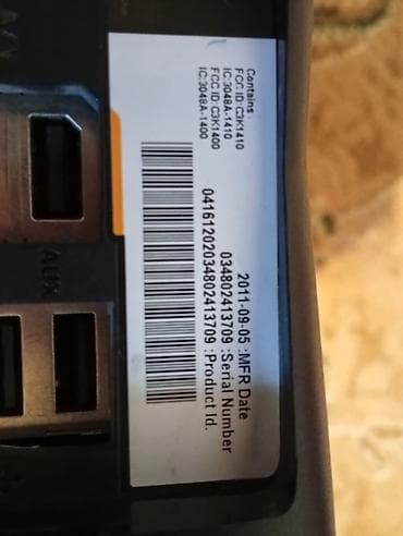 switch 2: СРОЧНО СРОЧНО СРОЧНО!!!!!!Xbox 360 (модель Slim) — Не прошитый! — 8