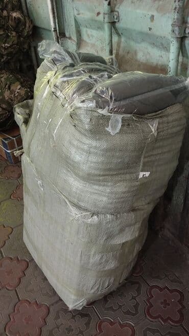 обучение на байера: Курс Байер Дордой Обучение поиску оптовых клиентов с СНГ Будут ссылки — 3