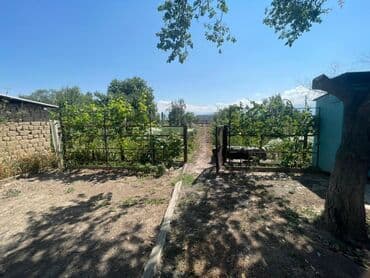 дом в александровка: Үй, 73 кв. м, 4 бөлмө, Менчик ээси, Косметикалык оңдоо — 17
