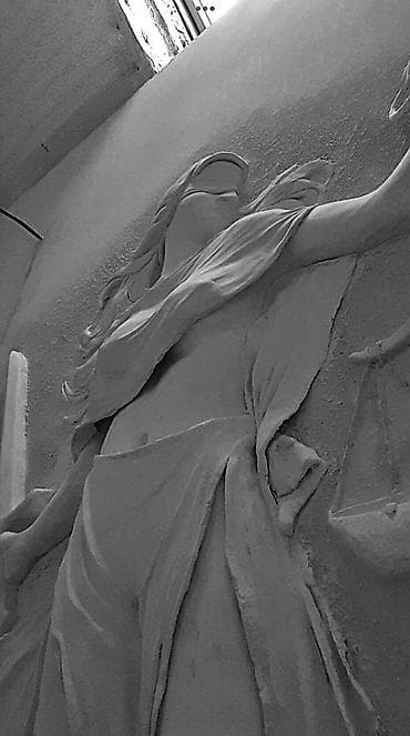 проект баня: Дизайн | Офисы, Квартиры, Дома — 3