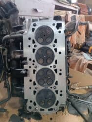 диск на ниссан: Nissan Pathfinder: 2007 г., 2.5 л, Типтроник, Дизель, Жол тандабас — 13