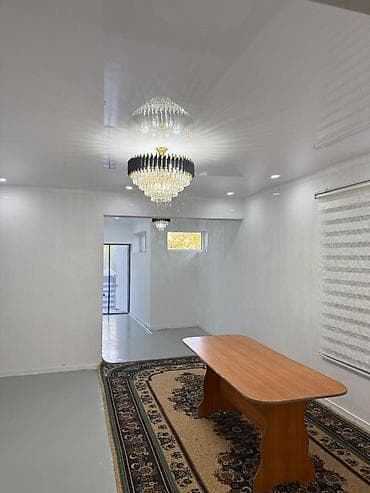 добрыня дача: 180 м², 7 комнат, Видеонаблюдение, Кондиционер, Парковка — 4