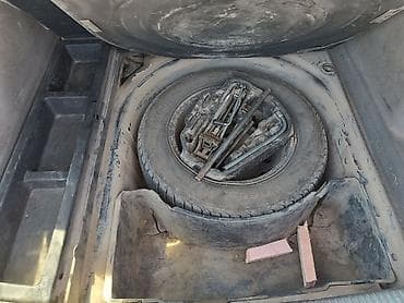 фольксваген б4 универсал: Volkswagen Bora: 2001 г., 2 л, Механика, Бензин, Универсал — 9