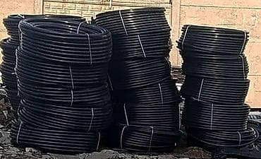 труба поливочная пластиковая: .🔴‼️Производим и продаем прямо с завода по оптовой цене Без — 3