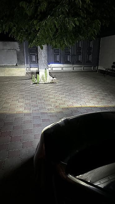 купить шины на тойота камри: Toyota Avensis: 2004 г., 1.8 л, Механика, Бензин, Лифтбек — 8