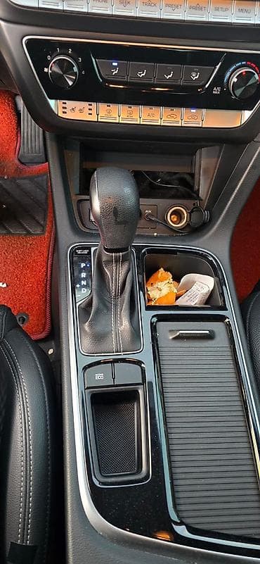 byd song plus: Hyundai Sonata: 2021 г., 2 л, Автомат, Газ, Седан — 7