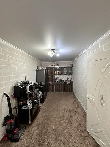 сузики вагон р: Дом/квартира с готовой отделкой и мебелью. До города Каракол 20 мин — 3