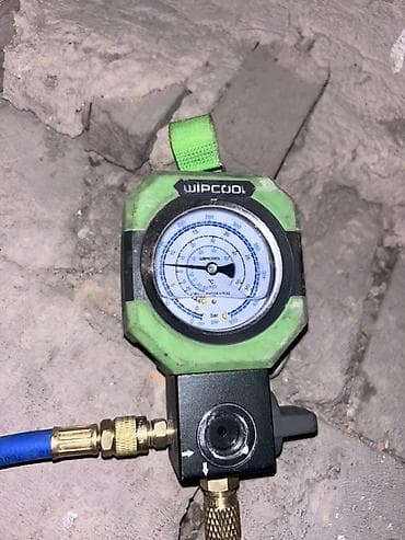 x box one x: ❄️ Кондиционеры с установкой под ключ в Бишкеке! Продажа • Установка — 1