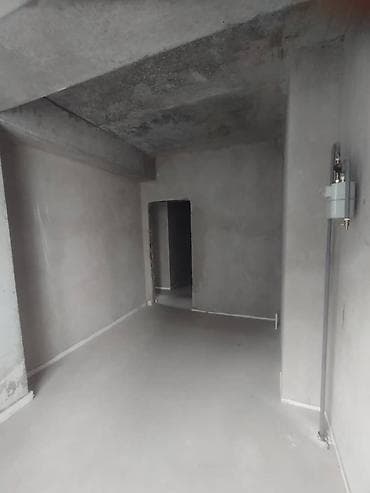 Тепкичтер жана комплекттер: Декоративная отделка стен: венецианская штукатурка и подготовка под — 5