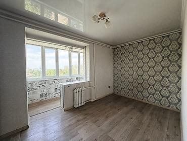 2 комнаты, 42 м², парк Панфилова / стадион Спартак Индивидуалка, 5 этаж, Свежий ремонт — 7