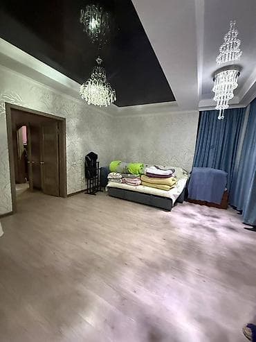 group: 2 комнаты, 65 м², Элитка, 12 этаж — 10