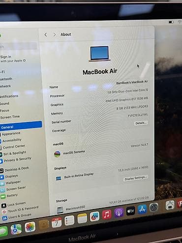 ipad 8th: Для учебы, Б/у, Intel Core i5, ОЗУ, RAM: 8 ГБ, В рассрочку — 3