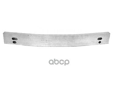 leksus: Lexus, Б/у, Оригинал — 1