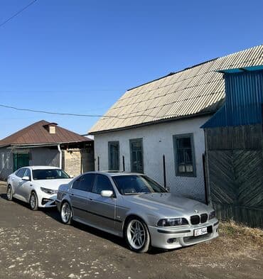 крепление для велосипеда на машину бишкек: BMW 540: 1998 г., 4.4 л, Автомат, Бензиновая, Седан — 5