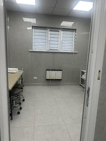 сдаю процедурный кабинет: Аренда коммерческого помещения под любую деятельность - Формат — 3