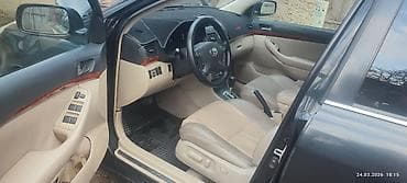 ремонт авто кпп: Volkswagen : 2003 г., 0.2 л, Автомат, Бензин, Универсал — 8