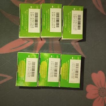 тест на беременность цена бишкек: АйЧек.РУ,Onetouch select Plus — тест-полоски для контроля уровня — 2