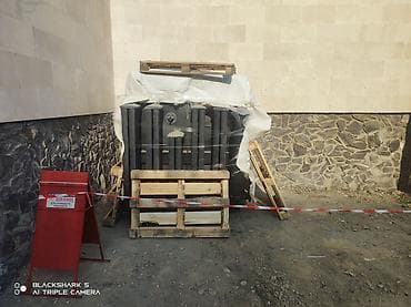 Силовые трансформаторы: ТМЗ трансформаторы, Для понижения, Масляные — 4