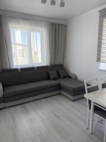 оскон ордо дома: Продаётся дом 3 ком. в селе Кунтуу дача Радуга. Вода поливная и — 8