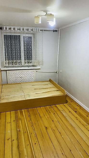 продаю комнату: 3 комнаты — 3