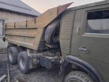 тур эндуро мотоциклы купить: Грузовик, Камаз, Б/у — 7