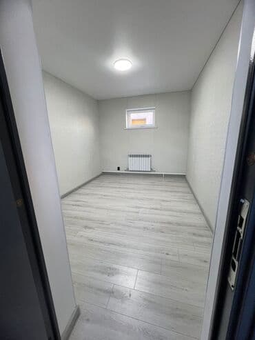 прадаю дом мурас ордо: 1 комната — 1