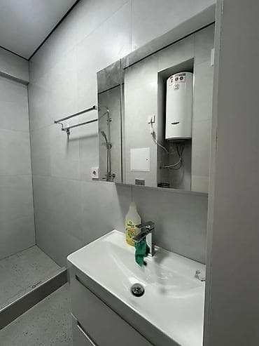 юговосток: 1 комната, Агентство недвижимости, Без подселения, С мебелью полностью — 6
