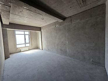 3 к: 3 комнаты, 100 м², 3 этаж, Готовая ПСО (под самоотделку) — 6