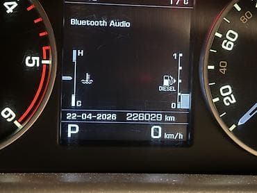 ланд жровер: Land Rover Range Rover Sport: 2011 г., 3 л, Автомат, Дизель, Внедорожник — 10