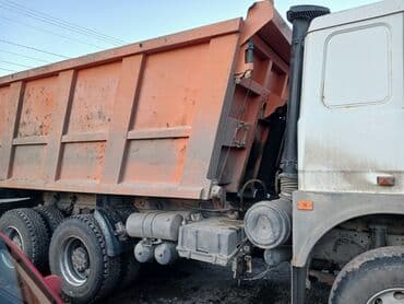 subaru forester 2009: Грузовик, Новый — 8