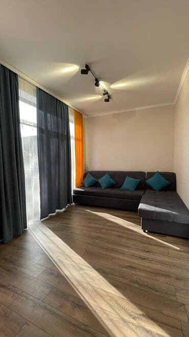 Коттедж, коттедж с тремя спальными ЦО Радуга West, Кош-Кол, Детская площадка, Парковка, стоянка, Охраняемая территория at lalafo.kg Коттедж, коттедж с тремя спальными ЦО Радуга West, Кош-Кол, Детская площадка, Парковка, стоянка, Охраняемая территория