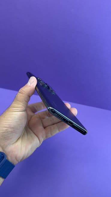 бишкек компьютеры: Redmi, Redmi Note 14 Pro, Б/у, 256 ГБ — 4