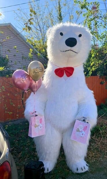 какой бизнес можно открыть в бишкеке 2024: Продажа бизнеса — 2