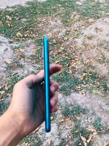 замена экрана на ноутбуке acer цена: Смартфон с дисплеем "от края до края", выполненный в черном цвете — 4