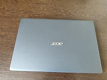 Б/у, Intel Core i3