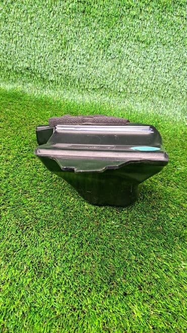 машны: Динамик Bmw 525I E39 LCI M54B25 2003 задний правый (б/у) ​ Марка: BMW — 4