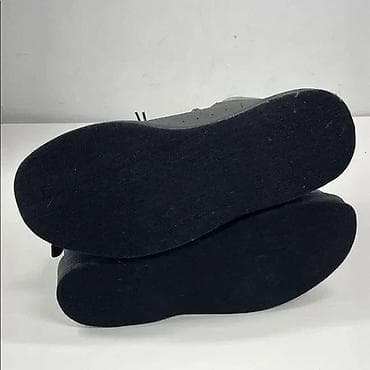 кышкы кийимдер: Броги/ботинки для забродной рыбалки Frogg Toggs Hellbender - — 5