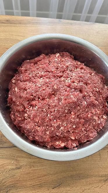 голубцы замороженные купить: Домашние пельмени ручной лепки - Начинка: свежемолотый фарш из — 2