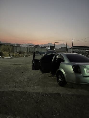 вакансия водитель категории с: Технолог — 5