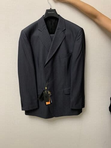 шикарный турецкие вечерние платья для полных: Продаю Новый Турецкий мужской Костюм. Размер 56. Есть фирменный чехол — 7